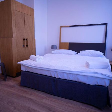 Hotel Payer II تبليتسه المظهر الخارجي الصورة