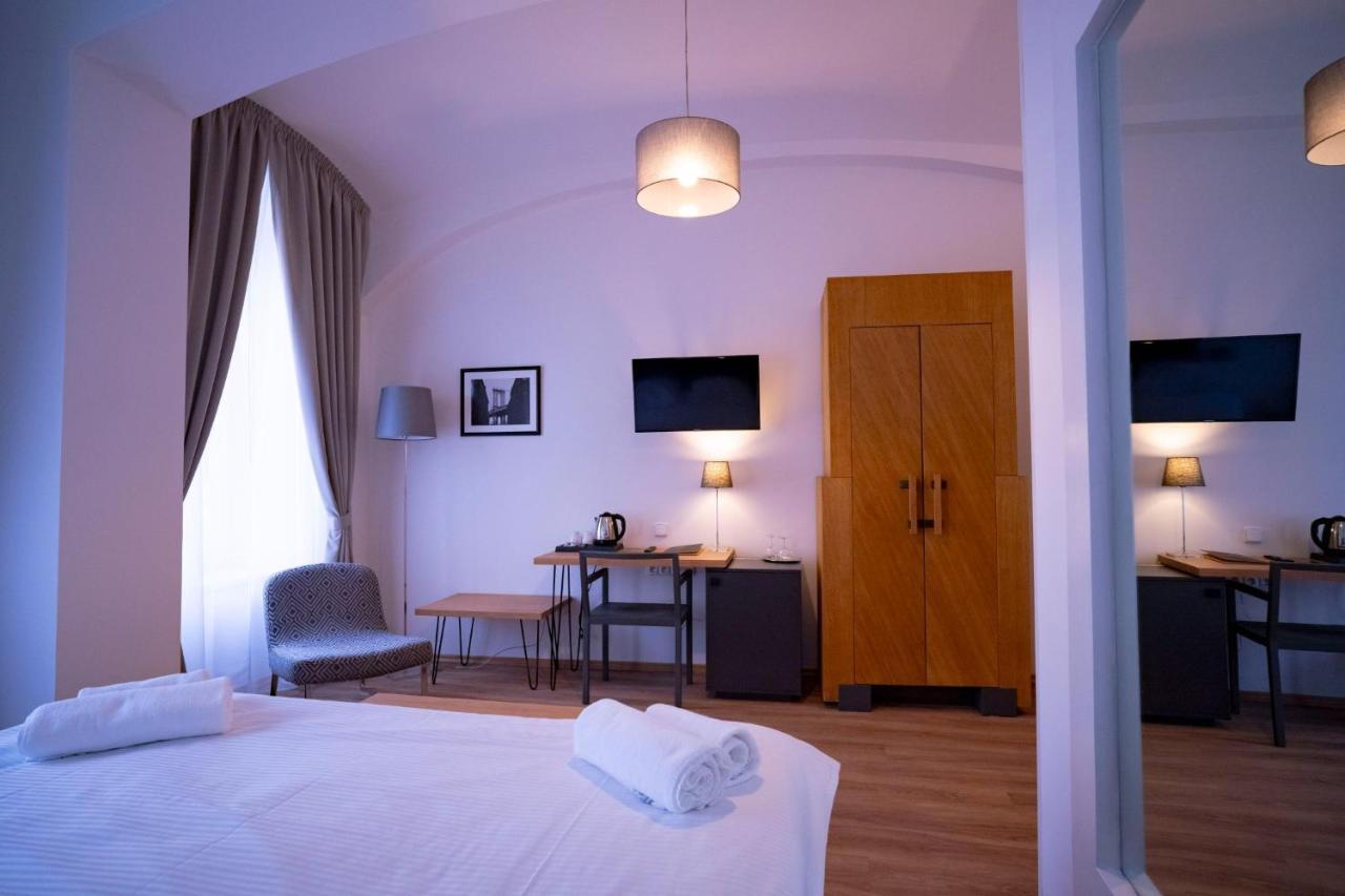 Hotel Payer II تبليتسه المظهر الخارجي الصورة