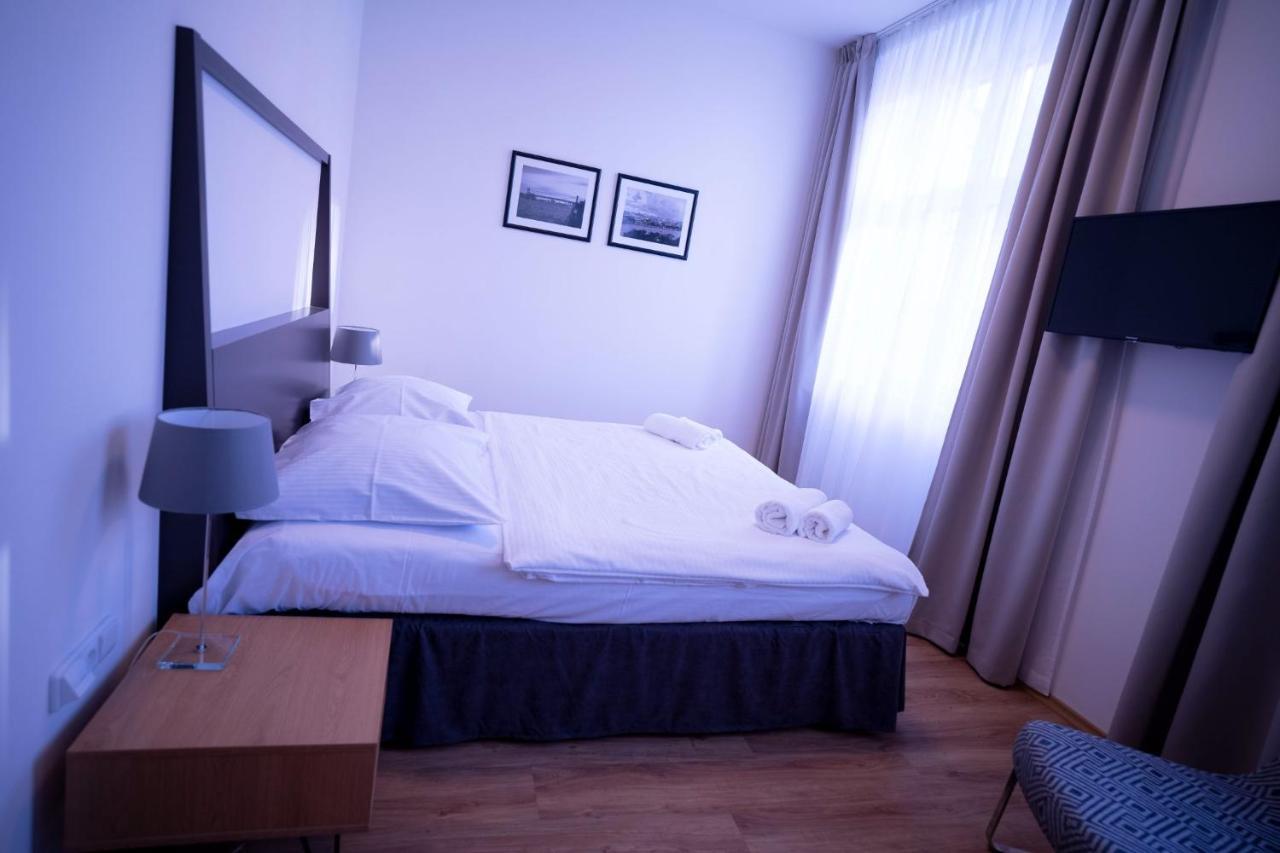 Hotel Payer II تبليتسه المظهر الخارجي الصورة