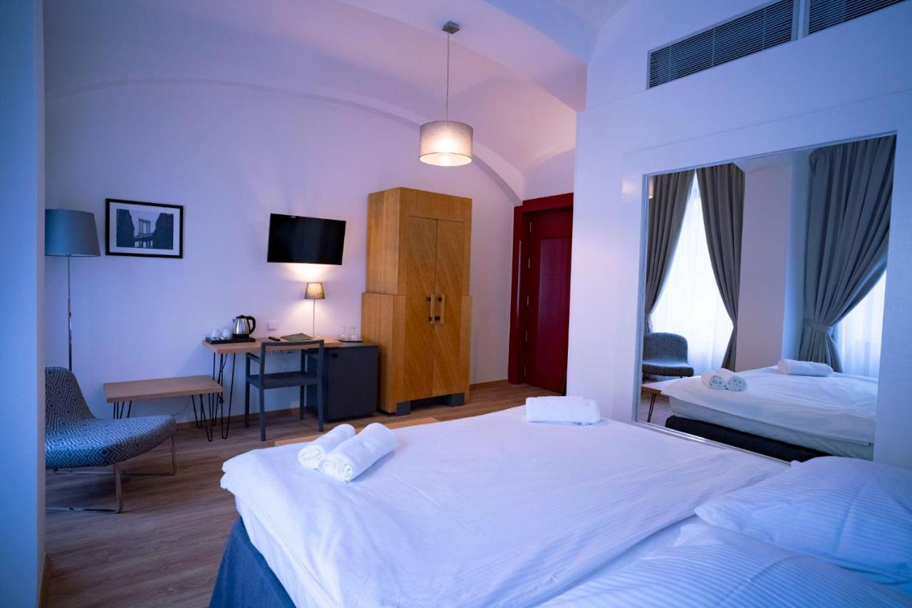 Hotel Payer II تبليتسه المظهر الخارجي الصورة