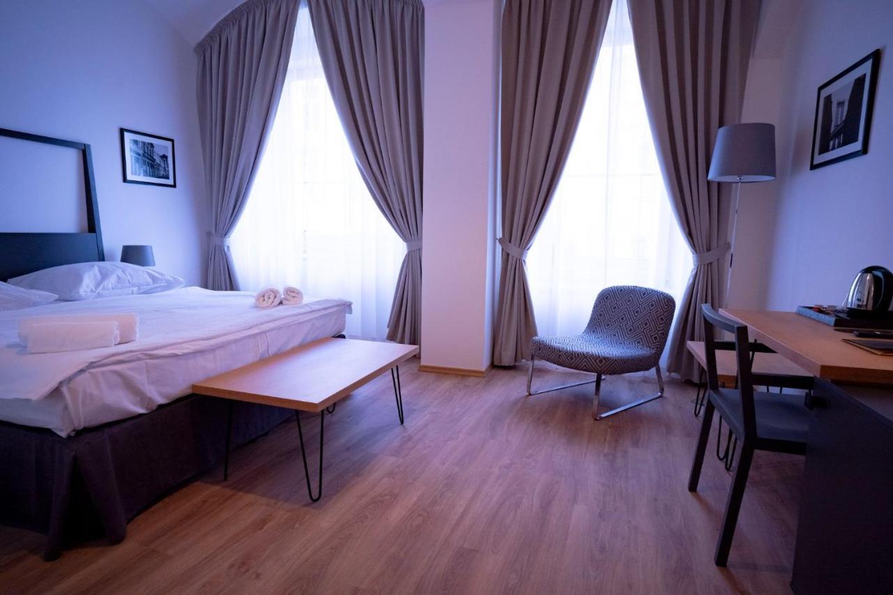 Hotel Payer II تبليتسه المظهر الخارجي الصورة